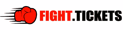 Fight-Tickets-logo