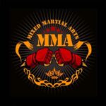Peak Fighting MMA