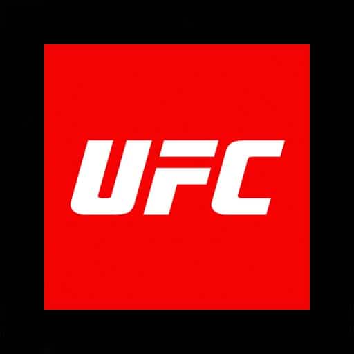 UFC 287: Pereira vs. Adesanya
