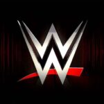 WWE: NXT Live