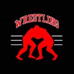 IWS – International Wrestling Syndicate