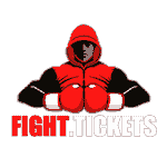 Beltway Battles Boxing: Round 5