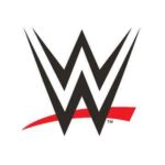 WWE – 3 Day Event Combo Ticket