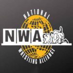 NWA Wrestling