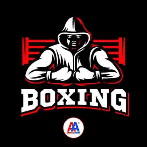 EQC Professional Boxing