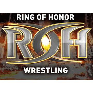 Ring of Honor Wrestling