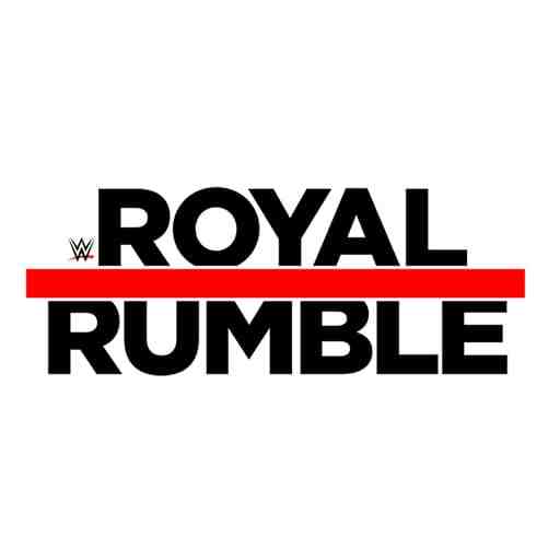 WWE: Royal Rumble