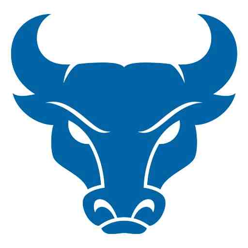 Buffalo Bulls Wrestling