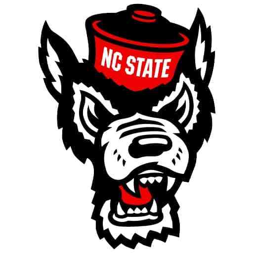 North Carolina State Wolfpack