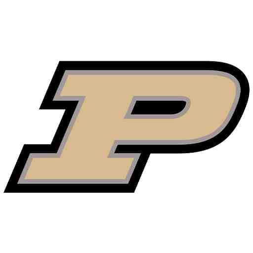 Purdue Boilermakers Wrestling