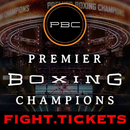 Premier Boxing Champions