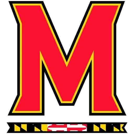 Maryland Terrapins