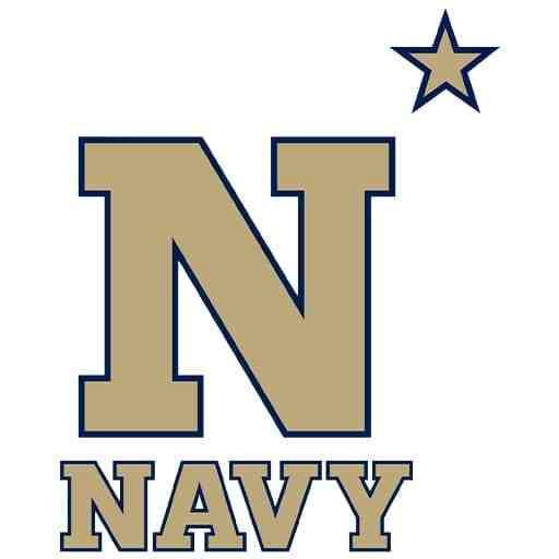 Navy Midshipmen