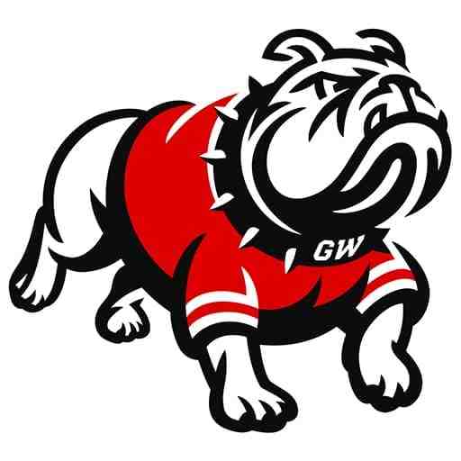 Ohio Bobcats Wrestling vs. Gardner-Webb Runnin' Bulldogs